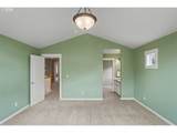 5428 Swallowtail St - Photo 27