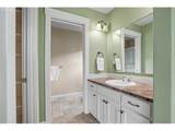 5428 Swallowtail St - Photo 28