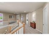 5428 Swallowtail St - Photo 29