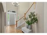 5428 Swallowtail St - Photo 3