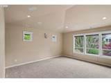 5428 Swallowtail St - Photo 30
