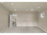 5428 Swallowtail St - Photo 31