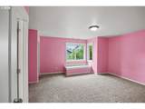 5428 Swallowtail St - Photo 32