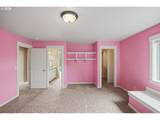 5428 Swallowtail St - Photo 33