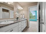 5428 Swallowtail St - Photo 34