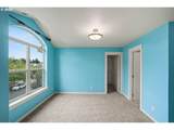 5428 Swallowtail St - Photo 35