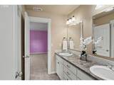 5428 Swallowtail St - Photo 36