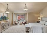 5428 Swallowtail St - Photo 37