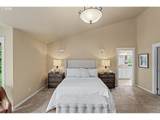 5428 Swallowtail St - Photo 38