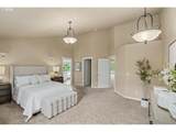 5428 Swallowtail St - Photo 39