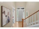 5428 Swallowtail St - Photo 4