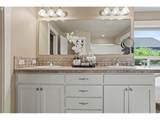 5428 Swallowtail St - Photo 40