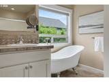 5428 Swallowtail St - Photo 41