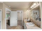 5428 Swallowtail St - Photo 42
