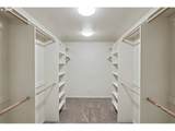 5428 Swallowtail St - Photo 43