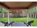 5428 Swallowtail St - Photo 44