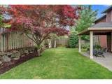 5428 Swallowtail St - Photo 45