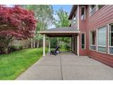 5428 Swallowtail St - Photo 46