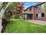 5428 Swallowtail St - Photo 47