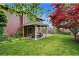 5428 Swallowtail St - Photo 48