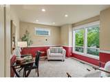 5428 Swallowtail St - Photo 5