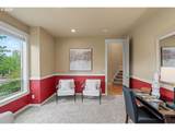 5428 Swallowtail St - Photo 6
