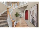 5428 Swallowtail St - Photo 7