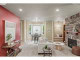 5428 Swallowtail St - Photo 8