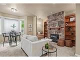 5428 Swallowtail St - Photo 9