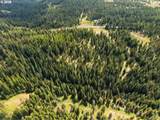  Highway 204 - Photo 10