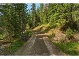  Highway 204 - Photo 13