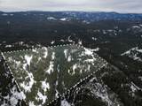  Highway 204 - Photo 3