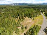  Highway 204 - Photo 7