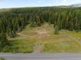  Highway 204 - Photo 8