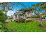 2729 Coast Ave - Photo 1