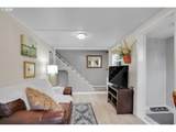 2729 Coast Ave - Photo 10