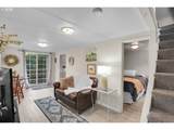 2729 Coast Ave - Photo 11