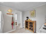 2729 Coast Ave - Photo 12