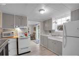 2729 Coast Ave - Photo 13