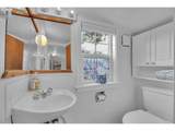 2729 Coast Ave - Photo 14
