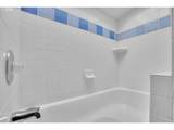 2729 Coast Ave - Photo 15