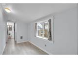 2729 Coast Ave - Photo 16