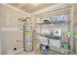 2729 Coast Ave - Photo 18