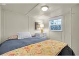 2729 Coast Ave - Photo 19
