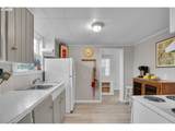 2729 Coast Ave - Photo 2
