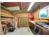 2729 Coast Ave - Photo 23