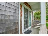 2729 Coast Ave - Photo 24