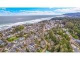 2729 Coast Ave - Photo 26