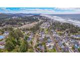 2729 Coast Ave - Photo 27
