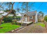 2729 Coast Ave - Photo 28